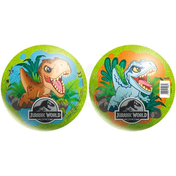 TREFL 62066 Juras laikmeta pētnieku bumba 14 cm