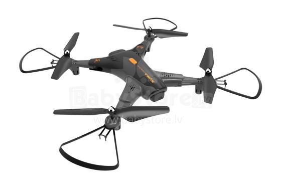 SYMA RC drons ar kameru, Z3 pro