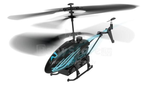 REVOLT RC helikopters AeroLume Spectra, S9
