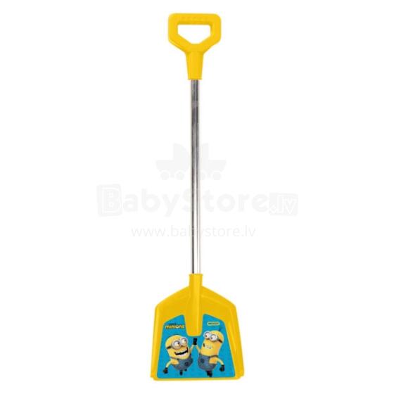 WADER 82223 Minions long shovel