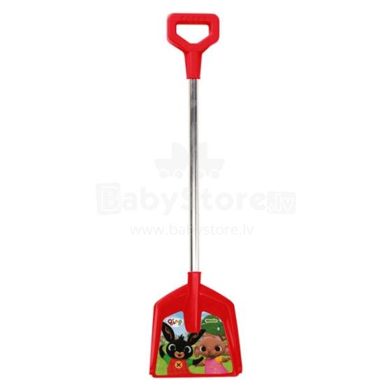 WADER 83123 Bing long shovel