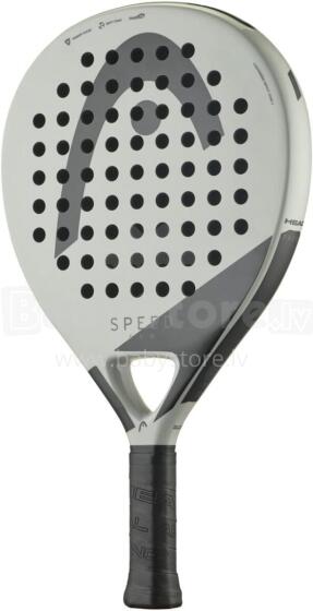 Head  Evo Speed Padel Racket Art.‎‎‎B0DNTTDKKB Ракетка для тенниса
