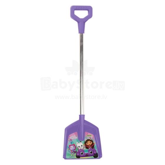 WADER 82123 Gabby's Dollhouse long shovel