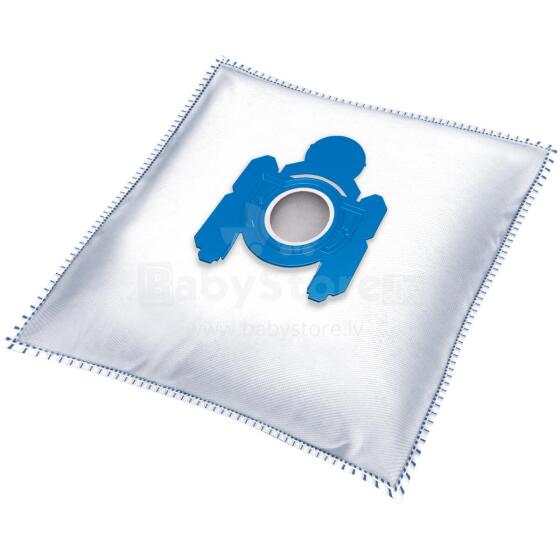 WORWO  Vacuum bags BA1002