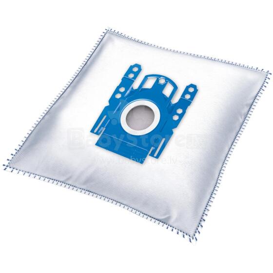 WORWO  Vacuum bags BA2000