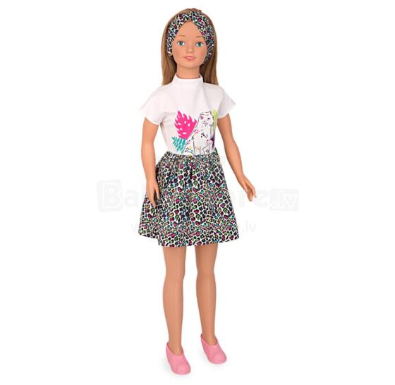 Arias lelle Carole, 105 cm
