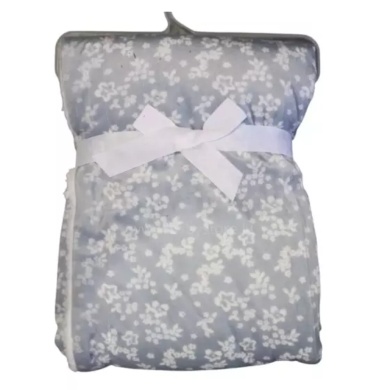 Tom Kids Fleece Blanket Art.246375 Flīsa pleds 75x150cm
