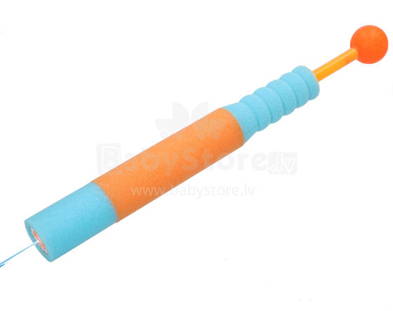 Colorbaby Toys Foam Water  Art.45564 Водяной насос