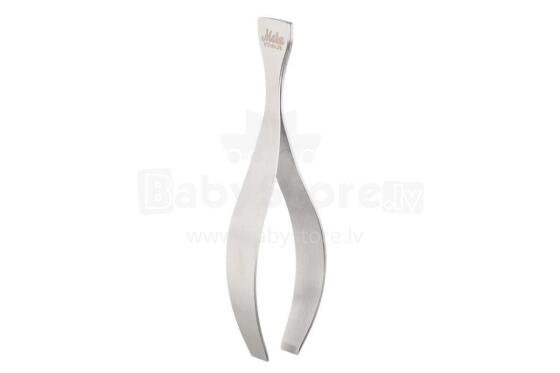 Щипцы Maku Fishbone 12 см