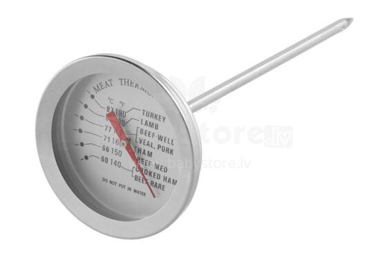 Maku Meat thermometer