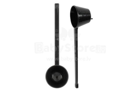 Maku Coffee measuring scoop 2 pcs