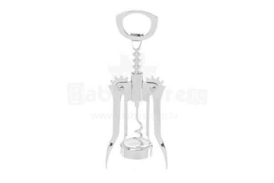 Maku Basic Wine bottle opener