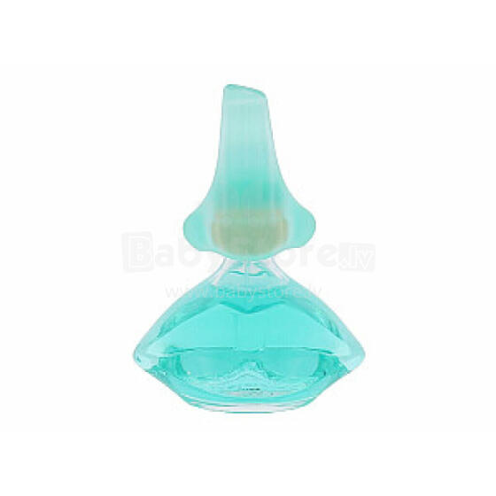 Туалетная вода Salvador Dali Laguna 30ml