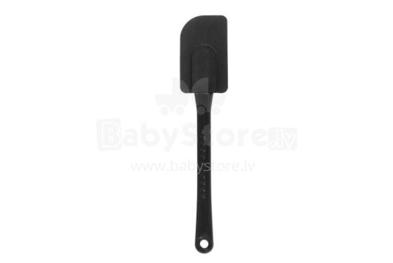 Maku Spatula silicone 25 cm