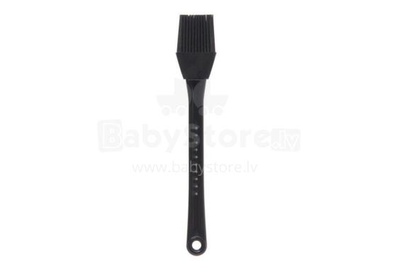 Maku otiņa silikonam 23 cm