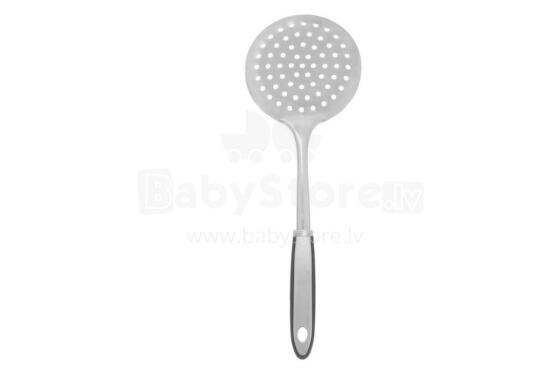 Maku spraugas karote