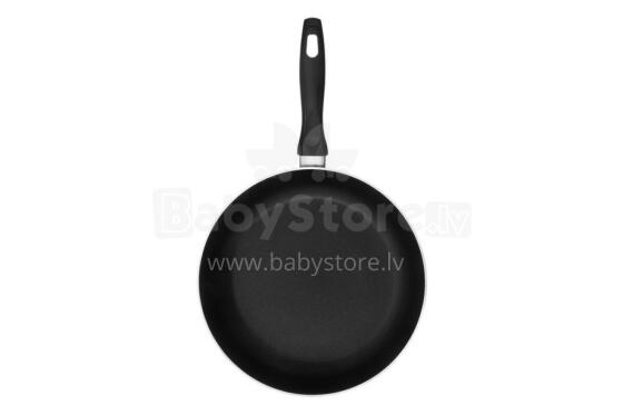 Maku Fry pan non stick 28 cm
