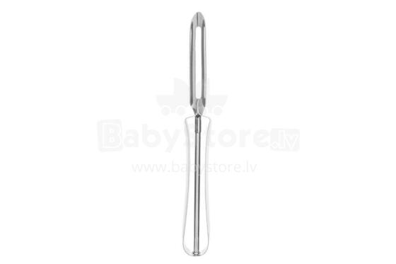 Maku Peeling knife