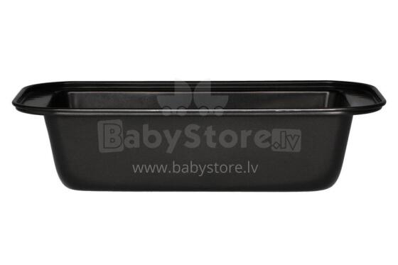 Maku Baking tray 1,5 L 25,5x13,5 cm