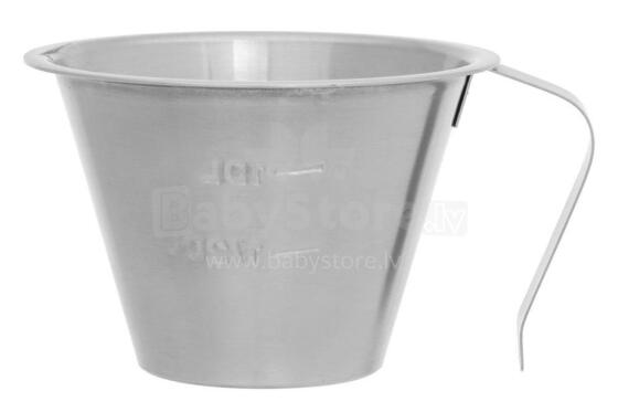 Maku Measuring cup 1 dl