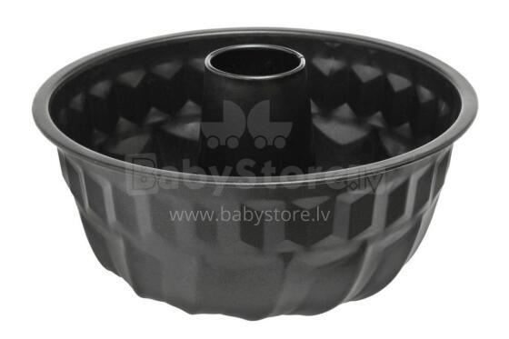 Кастрюля Maku Bundtform 2,3 л 22 см
