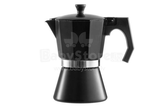 Maku Moka pot coffee maker 300 ml