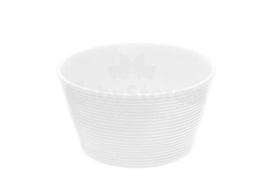 Maku porcelāna bļoda 0,4 L 12 cm