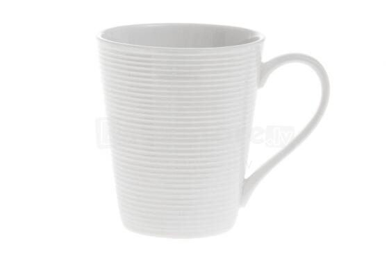 Maku Mug porcelain 35 cl