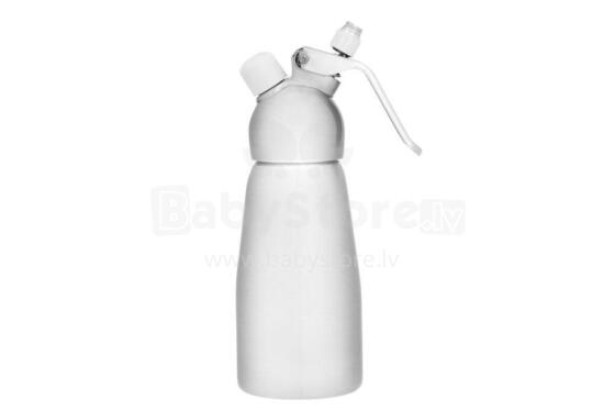 Maku krējuma putotājs 500 ml