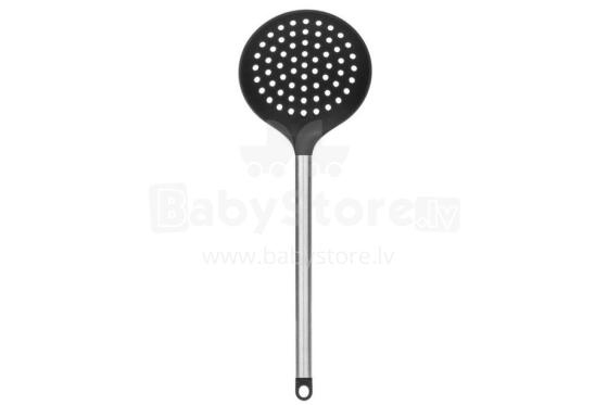 Maku Slotted spoon