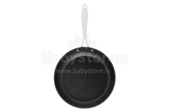 Maku Robuste fry pan 26 cm
