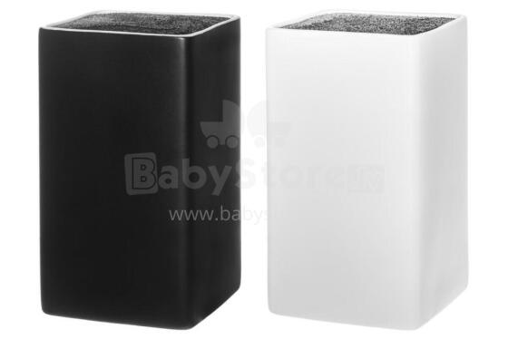 Maku Knife block square assortment