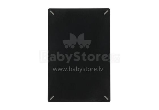 Maku Cutting board anti-slip 24x16 cm