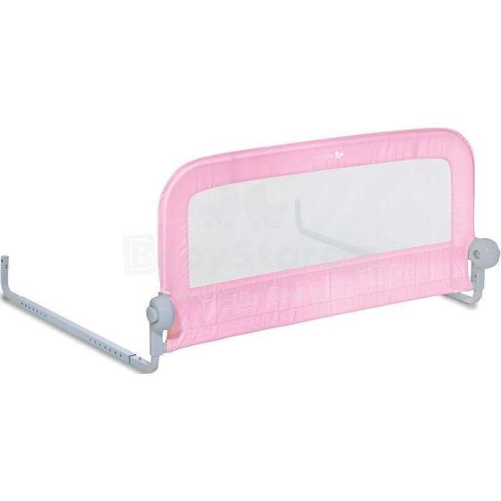 Summer Infant Art.12321 Sure&Secure® Bedrail