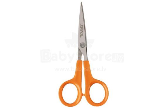 Ножницы для шитья Fiskars Classic 13 см