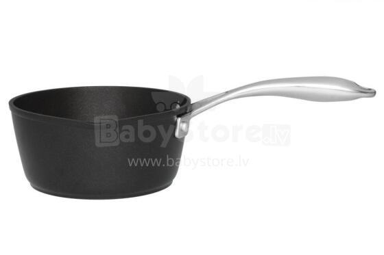 Maku Robuste kastrolis 1,2 L 16 cm