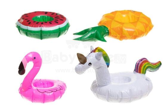 Swimming pool cup holder 4 pcs