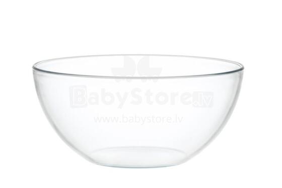Миска Maku Basic 3,8 л 26 см