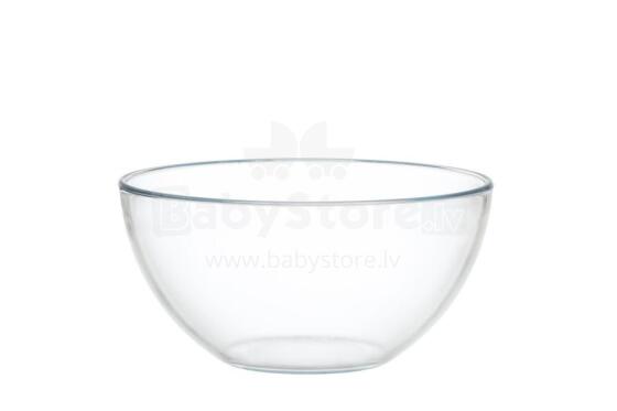 Maku Basic bowl 2,1 L 21 cm