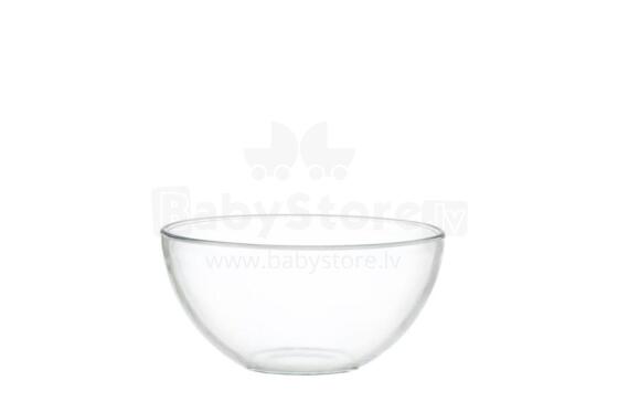 Maku Basic bļoda 0,9 L 16 cm