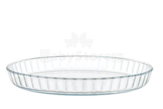 Maku Pie dish 28 cm
