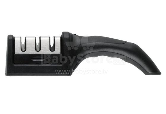 Maku Knife sharpener