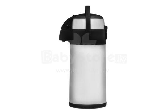 Maku Pump Thermos 5 L