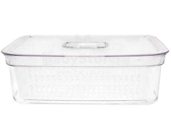 Maku Fresh Keeper Container 3,6 L