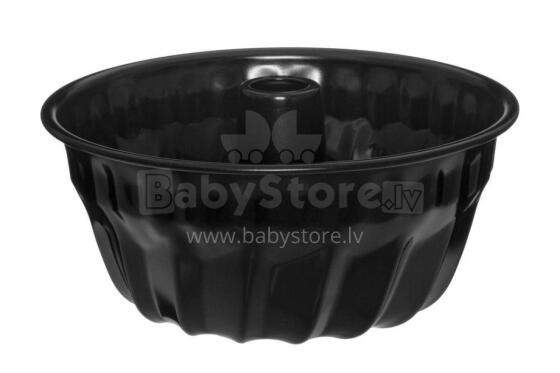 Maku Bundform panna 1,2 L 18 cm