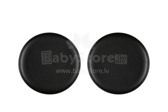 Maku Robuste plate 21 cm 2 pcs