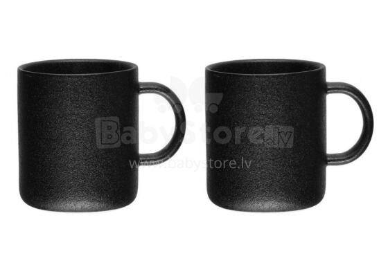 Maku Robuste mug 33 cl 2 pcs