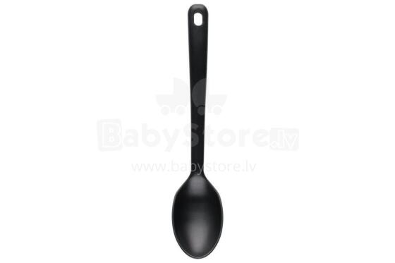 Maku rPET stirring spoon