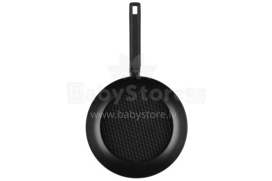 Maku Deal fry pan 28 cm