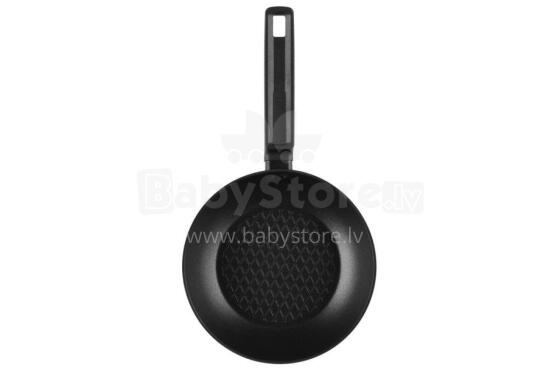 Maku Deal fry pan 20 cm